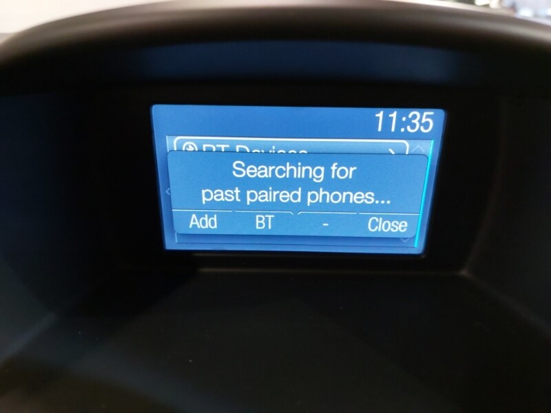 Used Ford Fiesta 2016 for sale - 77034942: Photo 15