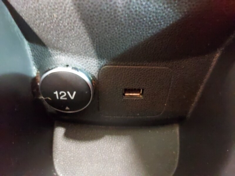 Used Ford Fiesta 2016 for sale - 77034942: Photo 16