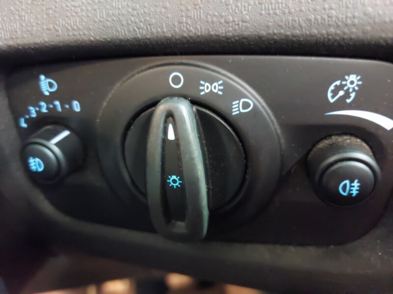 Used Ford Fiesta 2016 for sale - 77034942: Photo 18