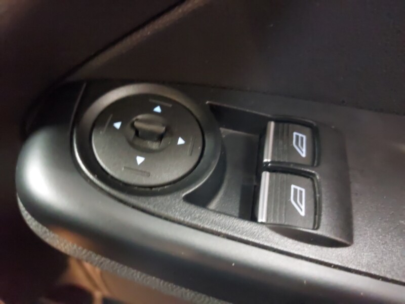 Used Ford Fiesta 2016 for sale - 77034942: Photo 19