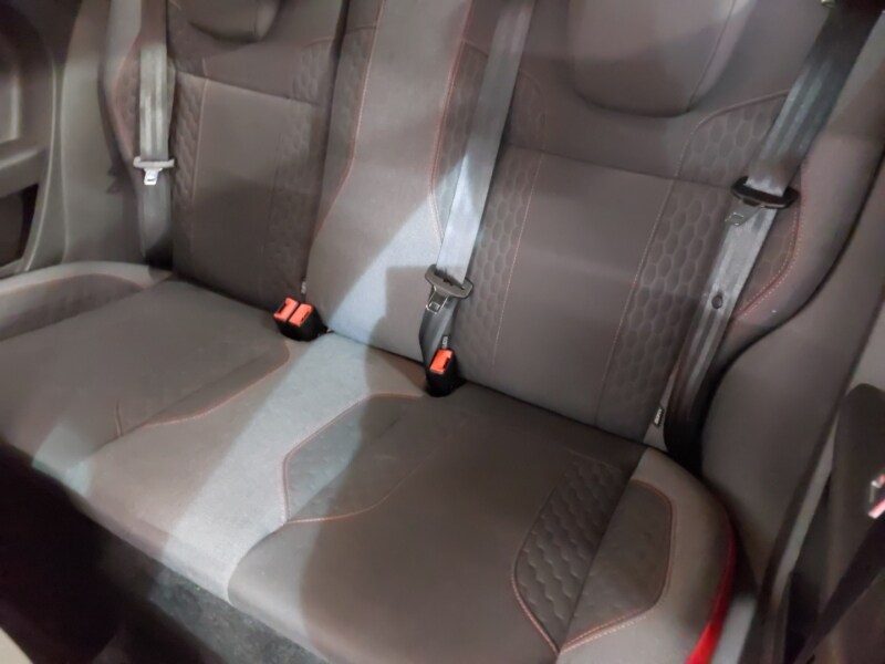 Used Ford Fiesta 2016 for sale - 77034942: Photo 6