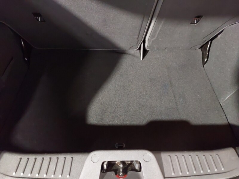 Used Ford Fiesta 2016 for sale - 77034942: Photo 8