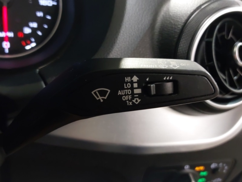 Used Audi Q2 2017 for sale - 78225152: Photo 13