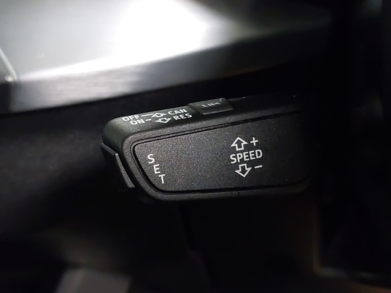 Used Audi Q2 2017 for sale - 78225152: Photo 14