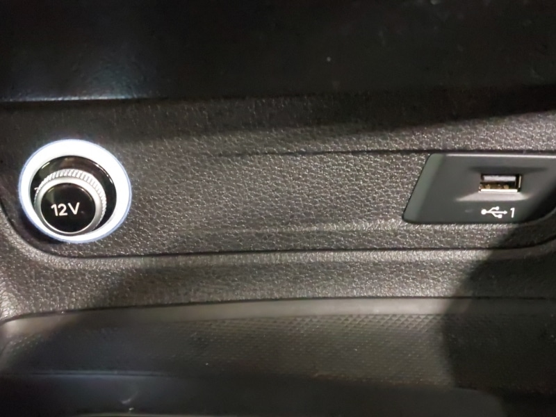 Used Audi Q2 2017 for sale - 78225152: Photo 15