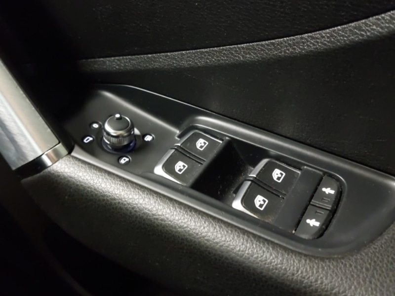 Used Audi Q2 2017 for sale - 78225152: Photo 19