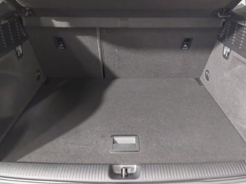 Used Audi Q2 2017 for sale - 78225152: Photo 8