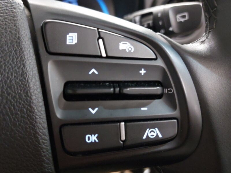 Used Hyundai i10 2025 for sale - 78225162: Photo 12