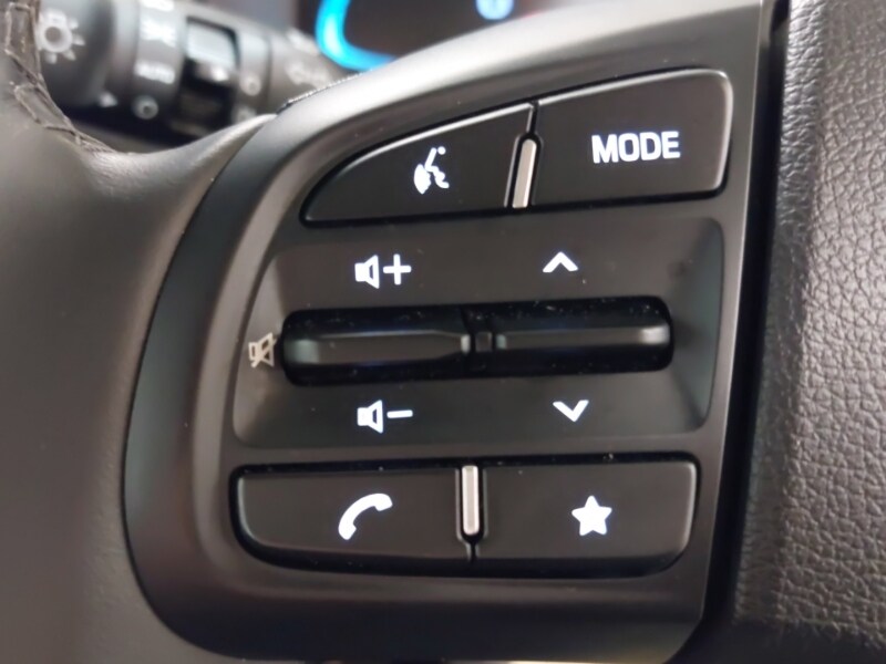 Used Hyundai i10 2025 for sale - 78225162: Photo 13