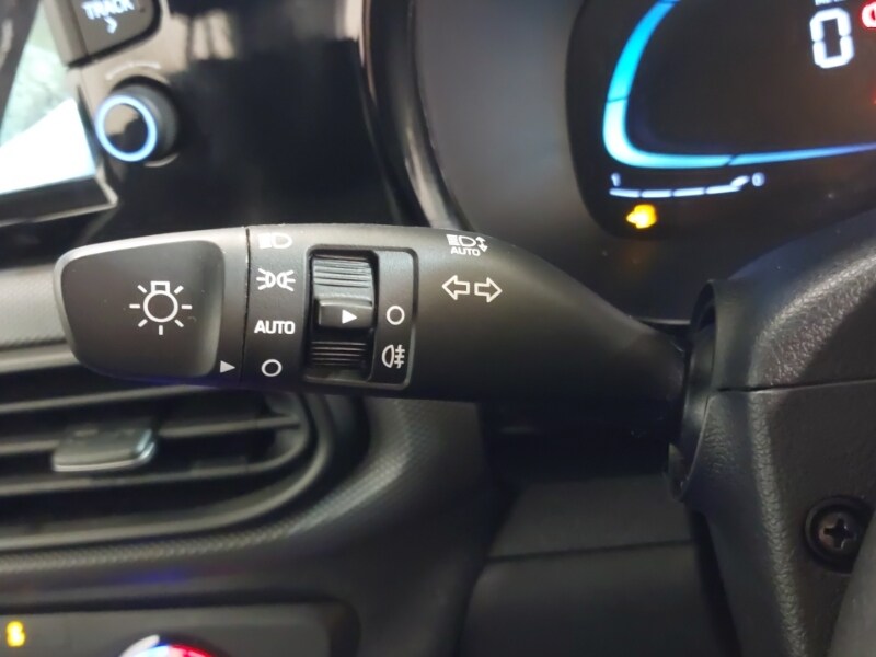 Used Hyundai i10 2025 for sale - 78225162: Photo 14