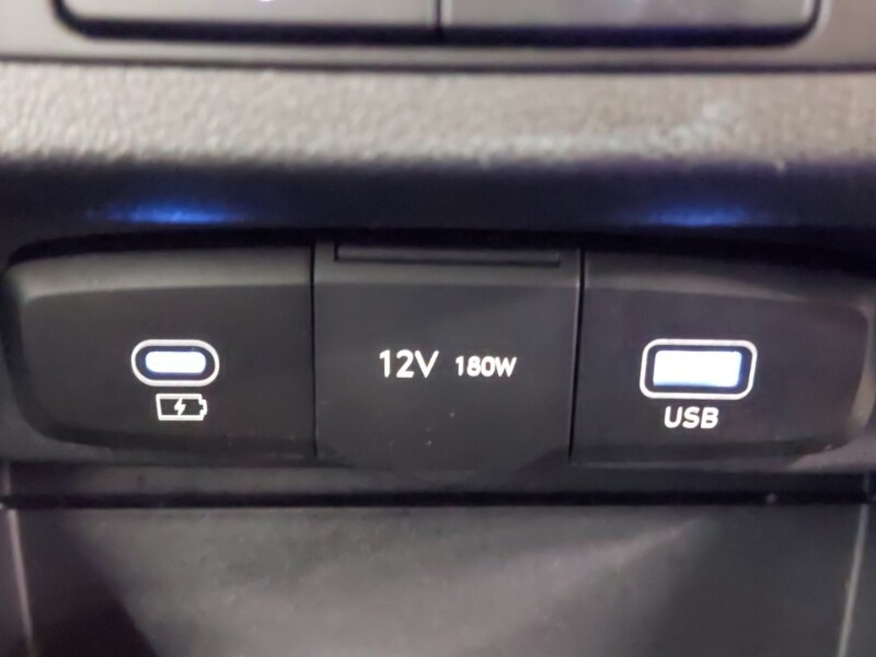 Used Hyundai i10 2025 for sale - 78225162: Photo 15