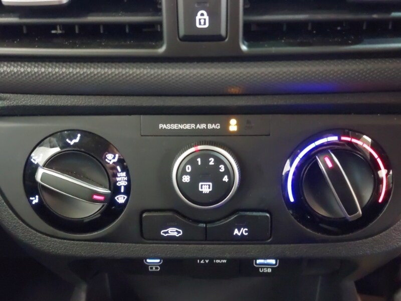 Used Hyundai i10 2025 for sale - 78225162: Photo 16