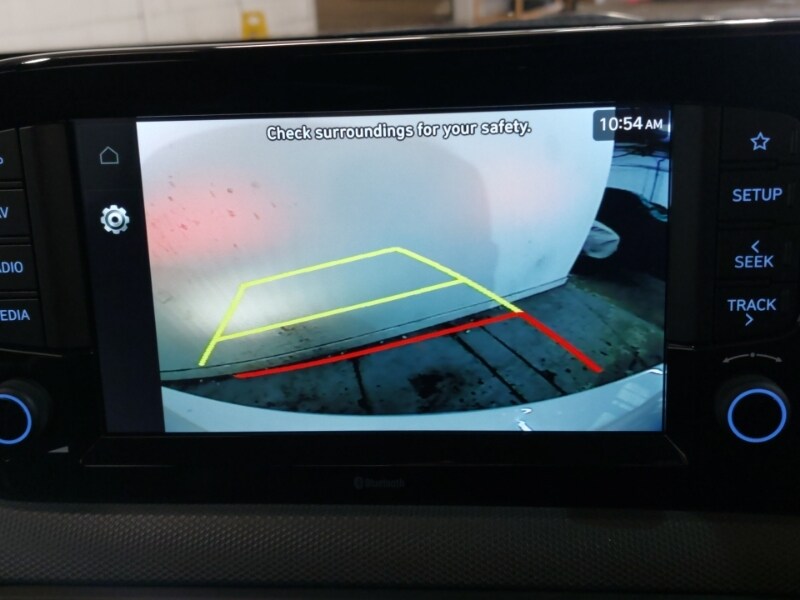 Used Hyundai i10 2025 for sale - 78225162: Photo 17