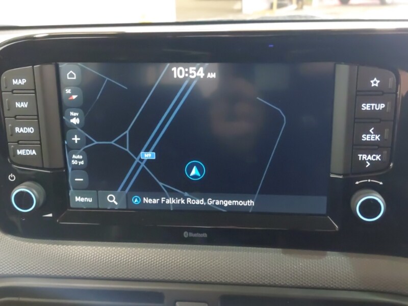 Used Hyundai i10 2025 for sale - 78225162: Photo 18