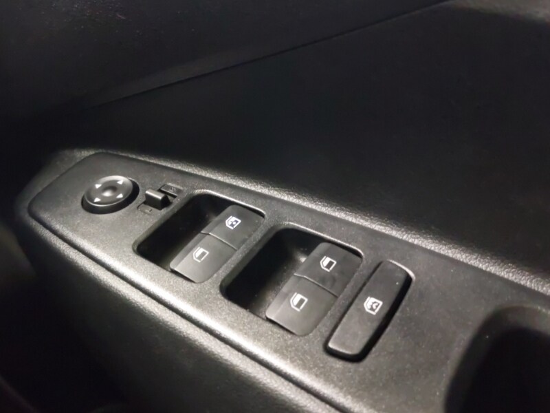 Used Hyundai i10 2025 for sale - 78225162: Photo 19