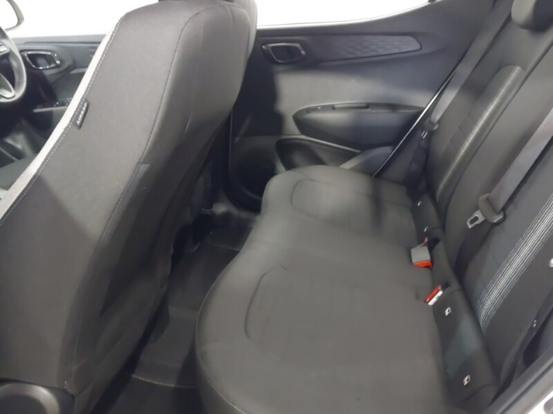 Used Hyundai i10 2025 for sale - 78225162: Photo 6