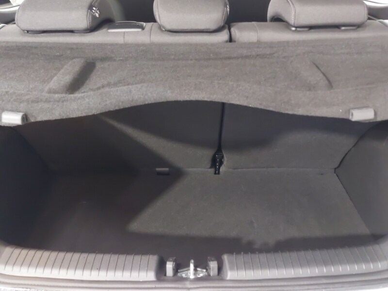 Used Hyundai i10 2025 for sale - 78225162: Photo 8