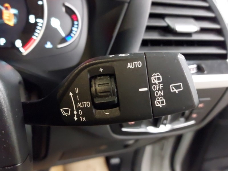 Used BMW X3 2019 for sale - 77141583: Photo 13