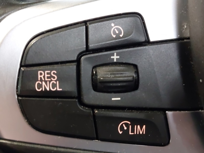 Used BMW X3 2019 for sale - 77141583: Photo 15