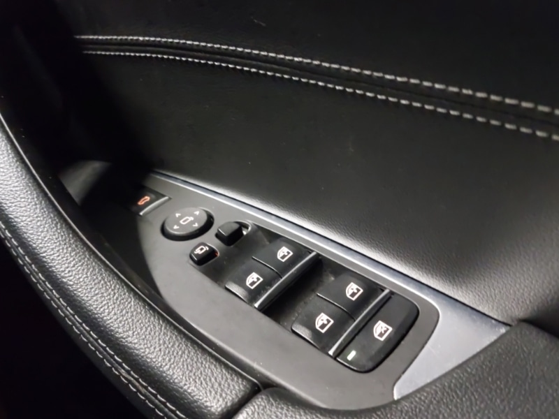 Used BMW X3 2019 for sale - 77141583: Photo 18