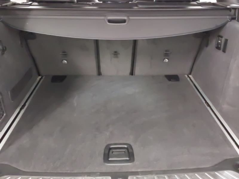 Used BMW X3 2019 for sale - 77141583: Photo 8