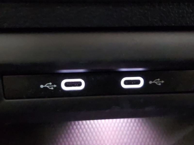 Used Volkswagen Golf 2022 for sale - 76959125: Photo 16