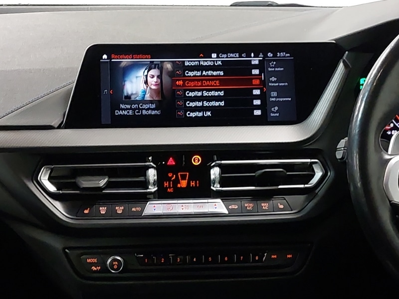 Used BMW 2 Series 2022 for sale - 76974855: Photo 11