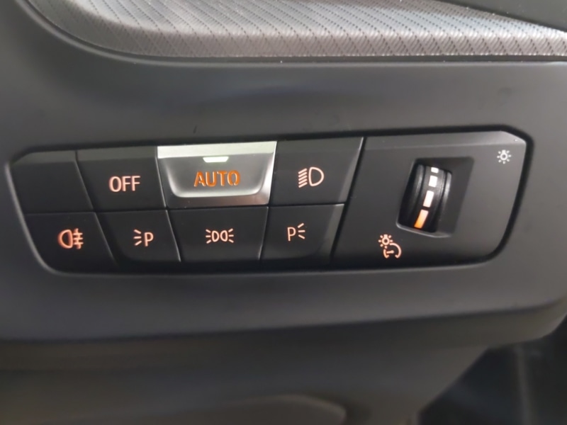 Used BMW 2 Series 2022 for sale - 76974855: Photo 12