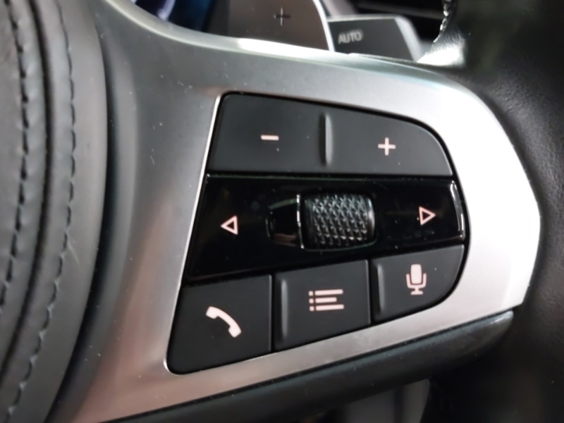 Used BMW 2 Series 2022 for sale - 76974855: Photo 13