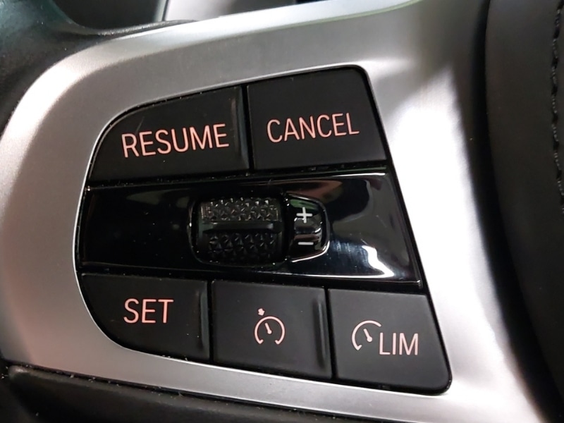 Used BMW 2 Series 2022 for sale - 76974855: Photo 14