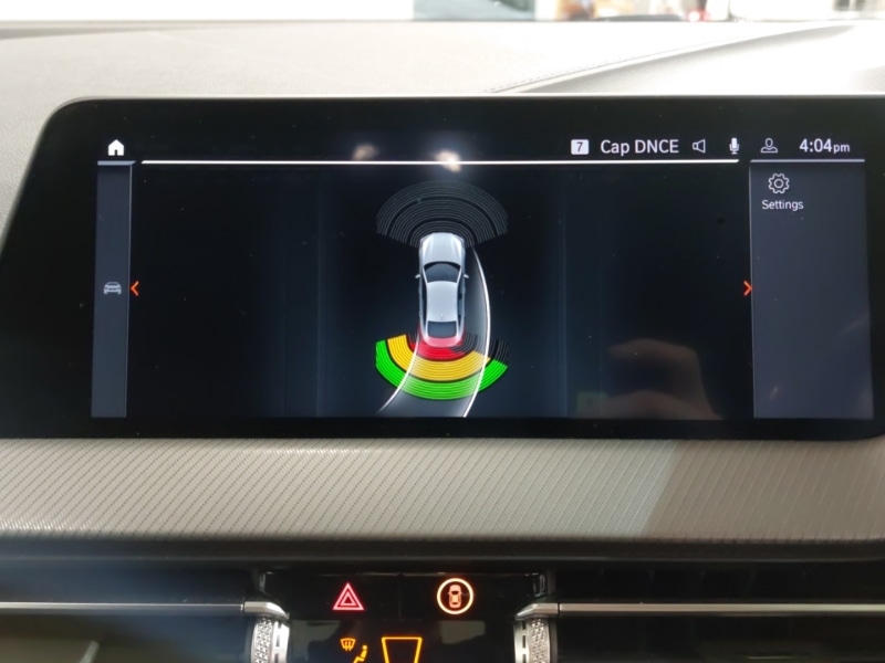 Used BMW 2 Series 2022 for sale - 76974855: Photo 15