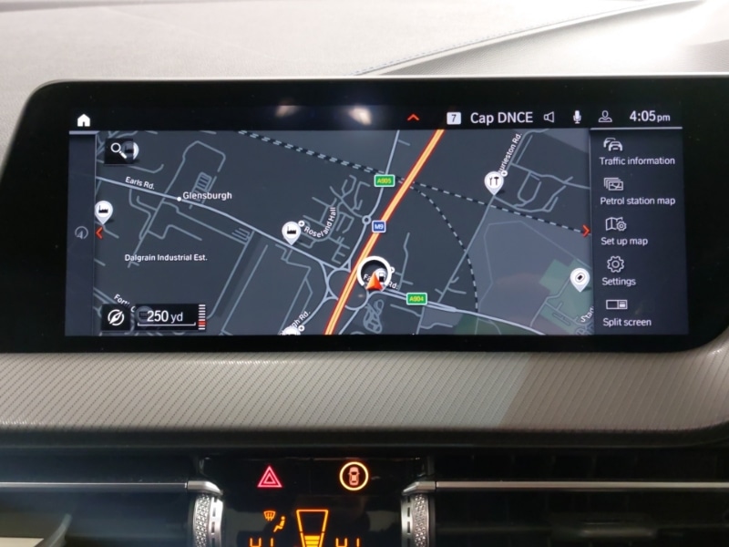 Used BMW 2 Series 2022 for sale - 76974855: Photo 16