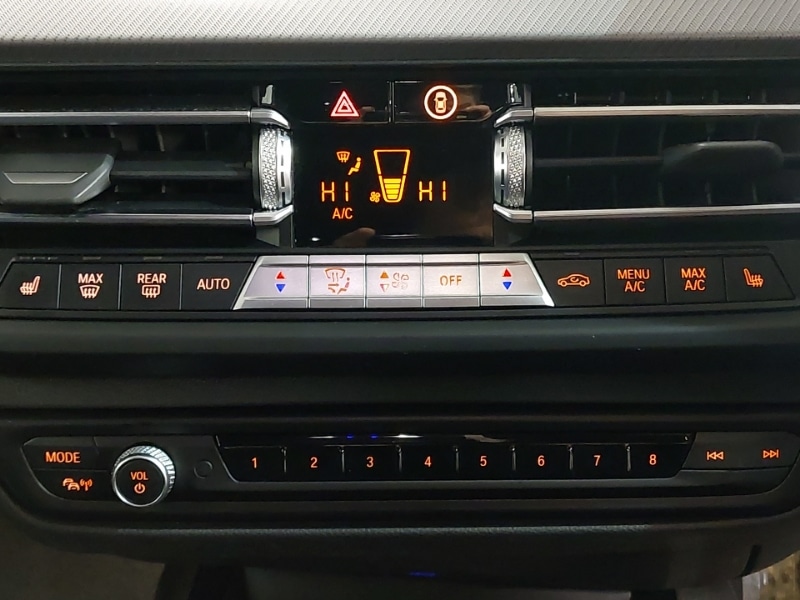 Used BMW 2 Series 2022 for sale - 76974855: Photo 17