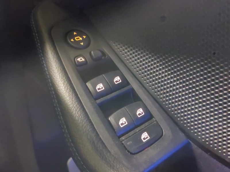 Used BMW 2 Series 2022 for sale - 76974855: Photo 18