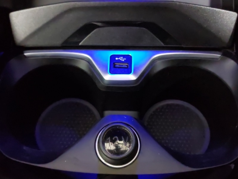 Used BMW 2 Series 2022 for sale - 76974855: Photo 19