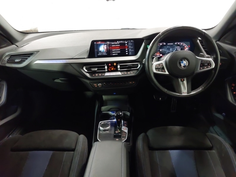 Used BMW 2 Series 2022 for sale - 76974855: Photo 2