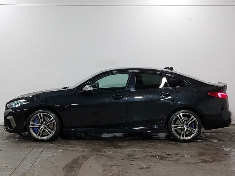 Used BMW 2 Series 2022 for sale - 76974855: Photo 4