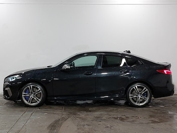 Used BMW 2 Series 2022 for sale - 76974855: Photo