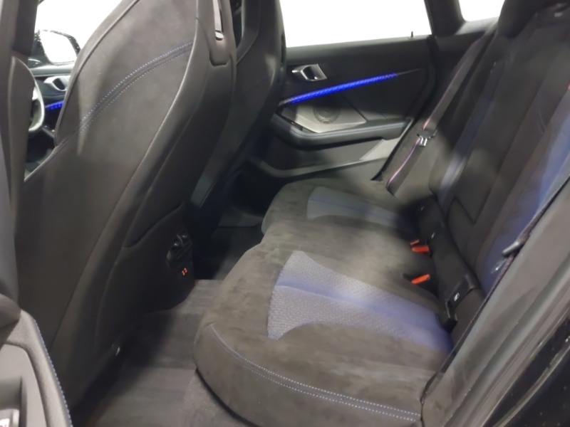 Used BMW 2 Series 2022 for sale - 76974855: Photo 6