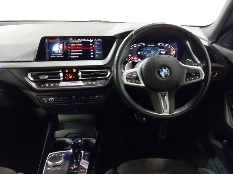 Used BMW 2 Series 2022 for sale - 76974855: Photo 7