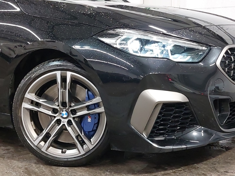 Used BMW 2 Series 2022 for sale - 76974855: Photo 9