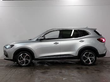 Used MG MG HS 2024 for sale - 79799536: Photo