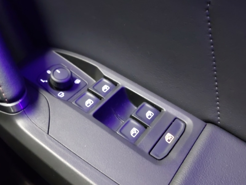 Used Cupra Formentor 2023 for sale - 77564399: Photo 18