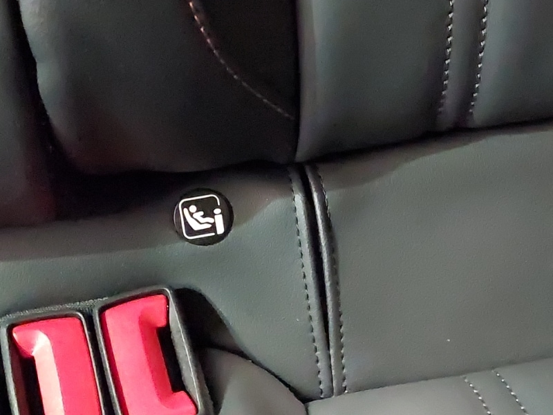 Used Cupra Formentor 2023 for sale - 77564399: Photo 19