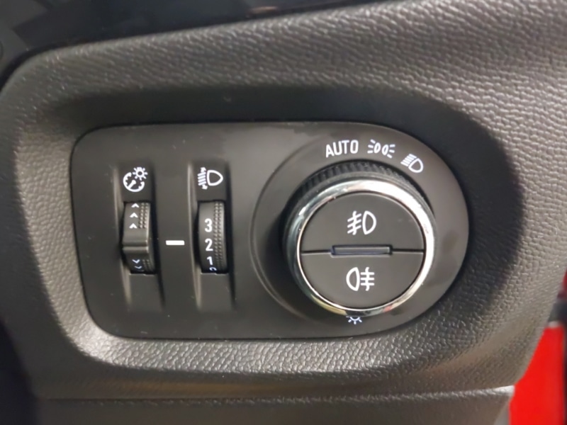 Used Vauxhall Corsa 2022 for sale - 77782230: Photo 12