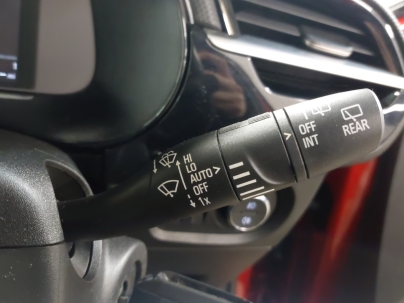 Used Vauxhall Corsa 2022 for sale - 77782230: Photo 15