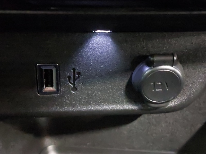 Used Vauxhall Corsa 2022 for sale - 77782230: Photo 16