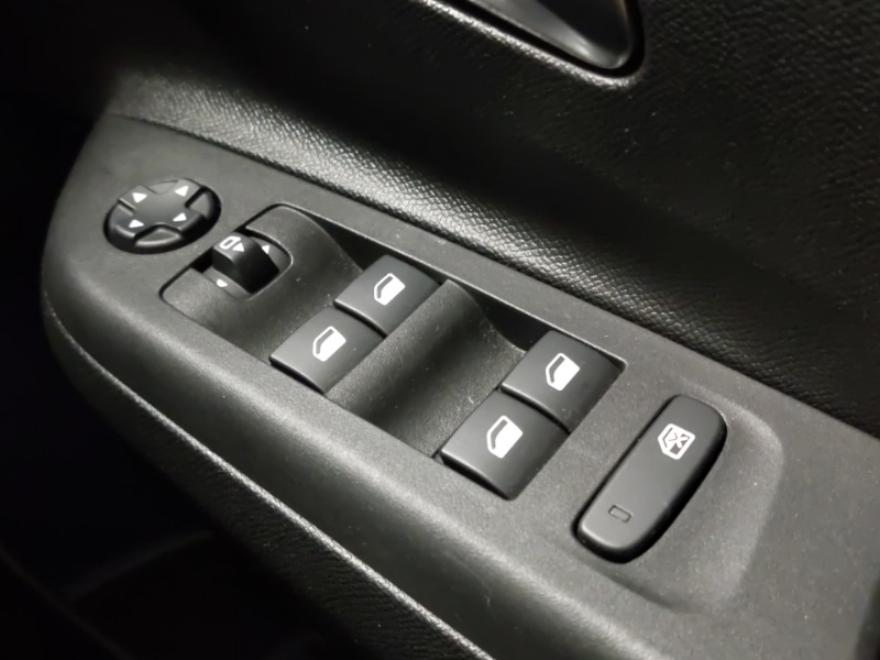 Used Vauxhall Corsa 2022 for sale - 77782230: Photo 19