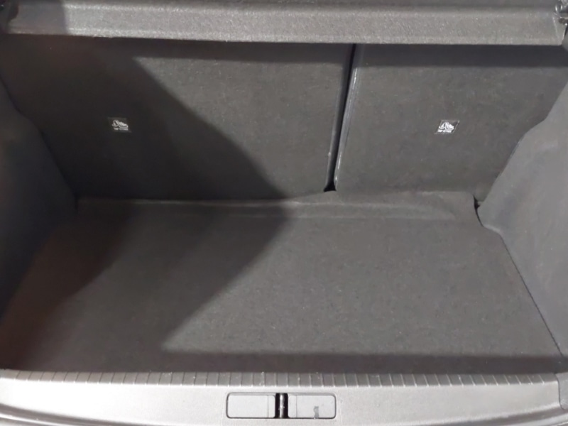 Used Vauxhall Corsa 2022 for sale - 77782230: Photo 8