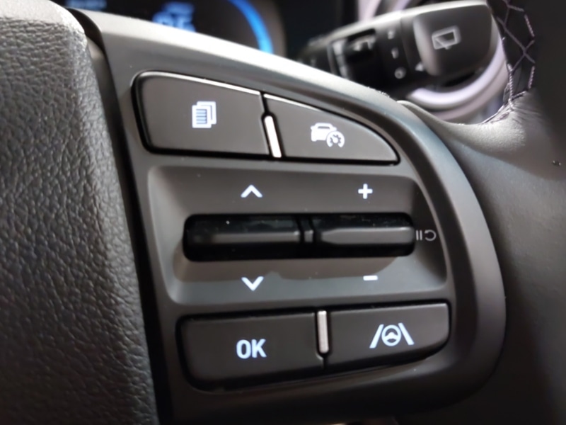 Used Hyundai i10 2026 for sale - 78113452: Photo 12